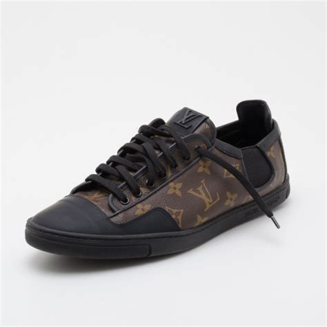 prices of louis vuitton shoes in south africa|buy louis vuitton south africa.